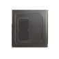 Inter-Tech IT-5905 Tower ATX Sort Inter-Tech IT-5905 Tower ATX Sort